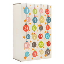 Laden Sie das Bild in den Galerie-Viewer, KvK Adventskalender für Hunde - Special Edition 2026