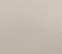 Laden Sie das Bild in den Galerie-Viewer, Mantel für Hunde mit Plüsch gefüttert - KvK Edition in div. Farben