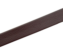 Load image into Gallery viewer, Beispiel Braun