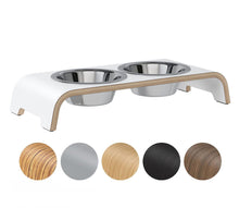 Laden Sie das Bild in den Galerie-Viewer, catBar - Das Original