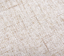 Laden Sie das Bild in den Galerie-Viewer, Super Soft Dog Lounge - Auen Edition