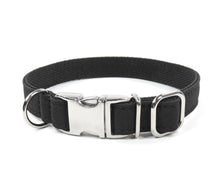 Laden Sie das Bild in den Galerie-Viewer, Clic Deluxe Softshell Edition - Schwarz