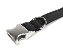 Laden Sie das Bild in den Galerie-Viewer, Clic Deluxe Softshell Edition - Schwarz Detail