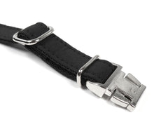 Laden Sie das Bild in den Galerie-Viewer, Clic Deluxe Softshell Edition - Schwarz Detail