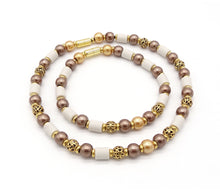 Laden Sie das Bild in den Galerie-Viewer, Tüttel Lütt Bändchen - gegen Zecken und Flöhe