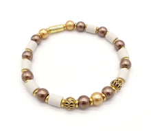 Laden Sie das Bild in den Galerie-Viewer, Tüttel Lütt Bändchen - gegen Zecken und Flöhe