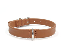 Load image into Gallery viewer, Ottos Puppy Set - collar & leash set - for small four-legged friends and puppies
