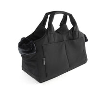 Load image into Gallery viewer, Sanna Tote Bag - Softshell in different colors