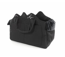 Load image into Gallery viewer, Sanna Tote Bag - Softshell in different colors