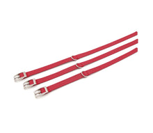 Laden Sie das Bild in den Galerie-Viewer, Mini Halsband - Puppy Collar - für kleine Vierbeiner und Welpen