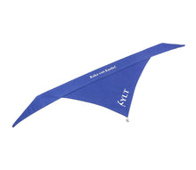 Laden Sie das Bild in den Galerie-Viewer, Sylt - Cult Couture Scarf - Limitierte Edition