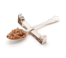 Laden Sie das Bild in den Galerie-Viewer, Organic Dog Dinner - Bio Hundefutter im Glas