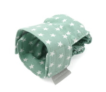 Load image into Gallery viewer, Fashionable Pants - Protective Panties in Various Designs