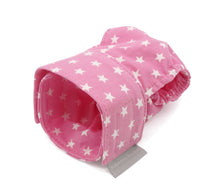 Load image into Gallery viewer, Fashionable Pants - Protective Panties in Various Designs