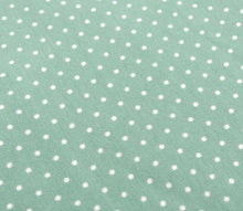 Load image into Gallery viewer, Fashionable Pants - Protective Panties in Various Designs