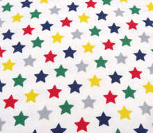 Load image into Gallery viewer, Fashionable Pants - Protective Panties in Various Designs