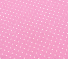 Load image into Gallery viewer, Fashionable Pants - Protective Panties in Various Designs