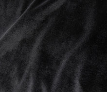 Load image into Gallery viewer, Fashionable Pants - Protective Panties in Various Designs