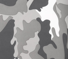 Laden Sie das Bild in den Galerie-Viewer, KvK Aida Hundetasche - Softshell Edition in div. Farben