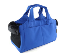 Load image into Gallery viewer, Sanna Tote Bag - Softshell in different colors