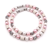 Laden Sie das Bild in den Galerie-Viewer, Tüttel Lütt Bändchen - gegen Zecken und Flöhe