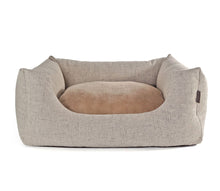 Laden Sie das Bild in den Galerie-Viewer, Super Soft Dog Lounge - Auen Edition