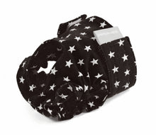 Load image into Gallery viewer, Fashionable Pants - Protective Panties in Various Designs