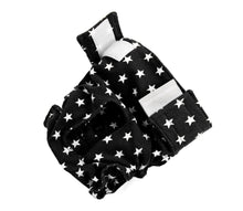 Load image into Gallery viewer, Fashionable Pants - Protective Panties in Various Designs