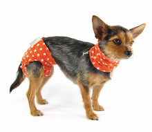 Load image into Gallery viewer, Fashionable Pants - Protective Panties in Various Designs