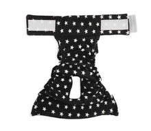 Load image into Gallery viewer, Fashionable Pants - Protective Panties in Various Designs