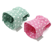 Load image into Gallery viewer, Fashionable Pants - Protective Panties in Various Designs