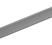 Laden Sie das Bild in den Galerie-Viewer, Clic Lederhalsband - Crown