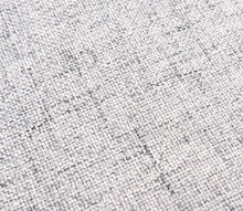 Laden Sie das Bild in den Galerie-Viewer, Super Soft Dog Lounge - Auen Edition