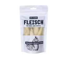 Laden Sie das Bild in den Galerie-Viewer, 100 % Fleisch Hühnerfilets gefriergetrocknet