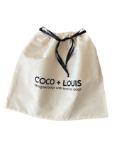 Laden Sie das Bild in den Galerie-Viewer, Personalisierter Shopper mit DEINEM Hundebild