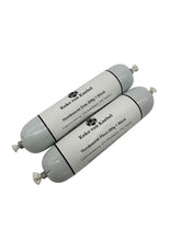 Load image into Gallery viewer, Hundewurst in der Rolle