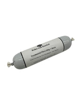 Load image into Gallery viewer, Hundewurst in der Rolle