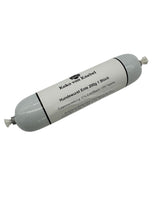 Load image into Gallery viewer, Hundewurst in der Rolle