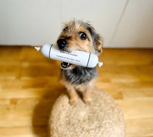 Load image into Gallery viewer, Hundewurst in der Rolle