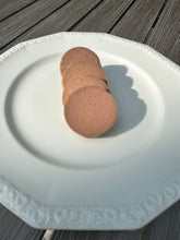 Load image into Gallery viewer, Hundewurst in der Rolle