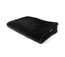 Load image into Gallery viewer, Luxury Dog Lounge - Dog bed with KvK coat of arms