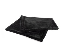 Load image into Gallery viewer, Luxury Dog Lounge - Dog bed with KvK coat of arms