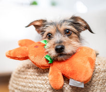 Laden Sie das Bild in den Galerie-Viewer, Bunny mit Herz