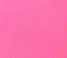 Load image into Gallery viewer, Raincoat for dogs - KvK Edition Camo