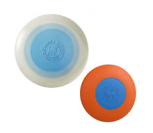 Laden Sie das Bild in den Galerie-Viewer, Planet Dog Toys - Frisbee
