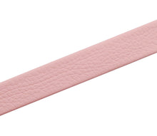 Load image into Gallery viewer, Beispiel Rosa