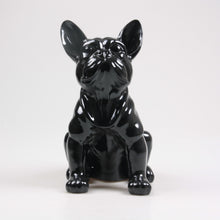 Laden Sie das Bild in den Galerie-Viewer, Dekorative große Bully Figuren