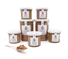 Laden Sie das Bild in den Galerie-Viewer, Organic Dog Dinner - Bio Hundefutter im Glas