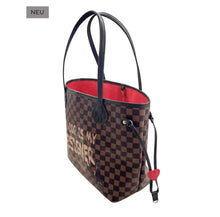 Laden Sie das Bild in den Galerie-Viewer, Personalisierter Shopper mit DEINEM Hundebild