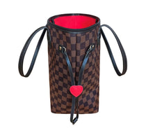 Laden Sie das Bild in den Galerie-Viewer, Personalisierter Shopper mit DEINEM Hundebild